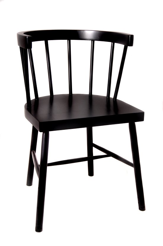 Krzesło barowe AS-0905