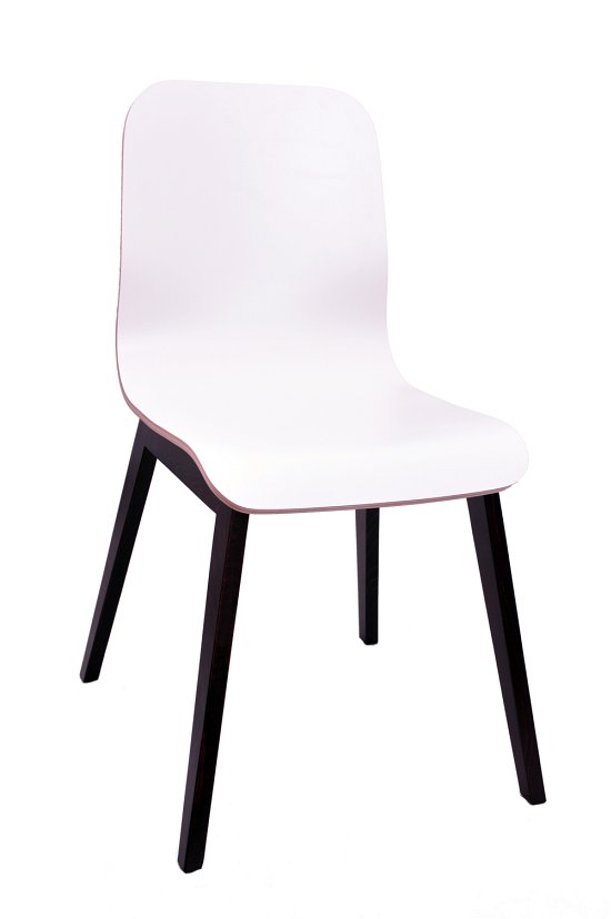Krzesło barowe AS-1002.