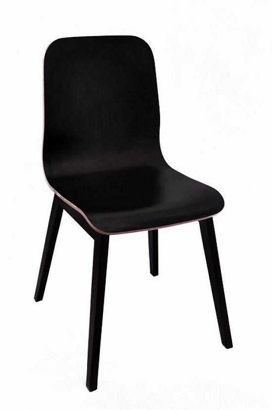 Krzesło barowe AS-1002a