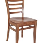 Krzesło barowe AS-1010
