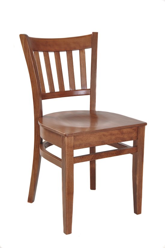 Krzesło klasyczne AS-1011