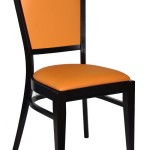 Krzesło barowe AT-3904