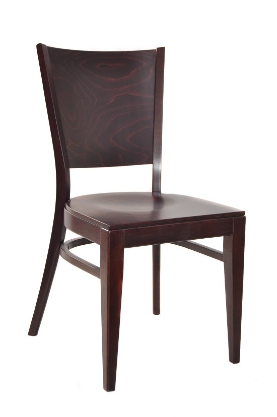 Krzesło barowe AT-3917.