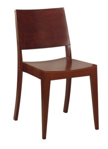 Krzesło konferencyjne AS-0504
