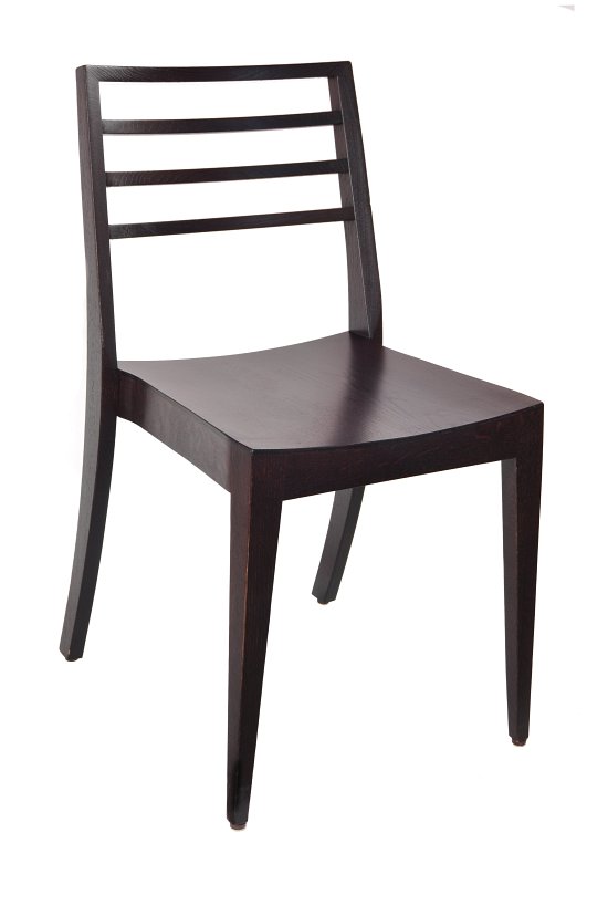 Krzesło konferencyjne AS-0516