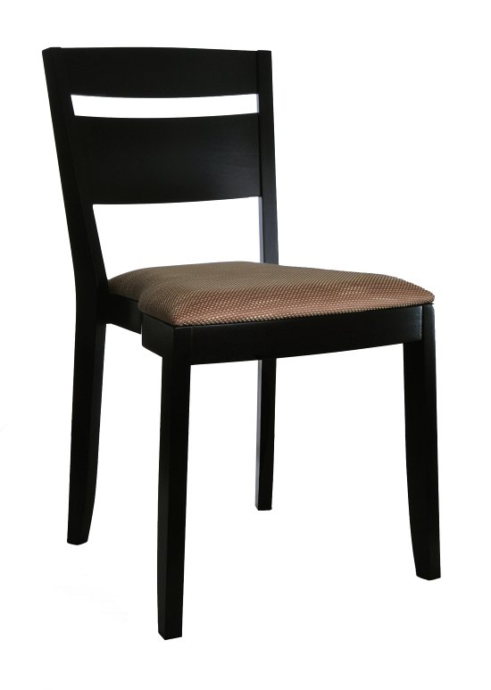 Krzesło konferencyjne AS-0663
